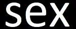 XXX-SEX.LIVE